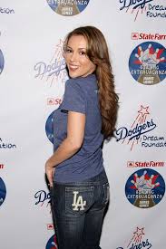 Alyssa milano plastic surgery 2021. 900 Alyssa Milano Ideas In 2021 Alyssa Milano Milano Alyssa Milano Hot