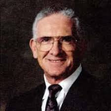 Famous Football Guards