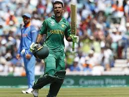 See more of fakhar zaman on facebook. Champions Trophy Final Fakhar Zaman Century Helps Pakistan Set India 339 Run Target Cricket News