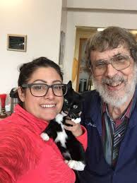 Peter Davis Obituary (1940