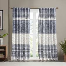 Ink+ivy® contour table lamp in ivory. Ink Ivy Curtains Drapes Window Treatments Home Decor Kohl S