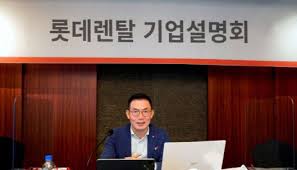 4 삼성바이오로직스의 무보증사채 신용등급을 a+(긍정적)로 평가; Sescqnxstcc96m