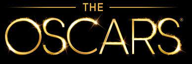 What does a oscar award look like quora. Oscars Forum Dafont Com