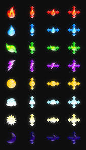 Oct 17, 2019 · how do you spell fall? Spellfall On Behance