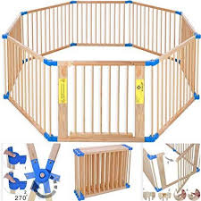 Pin Auf Babyzimmer Ideen