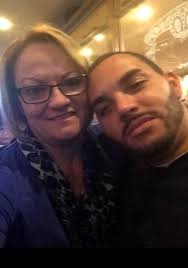 Remembering our Angel