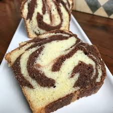 Pin On Reposteria