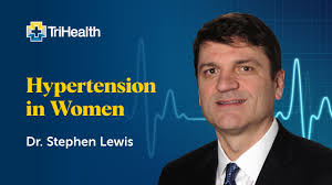 Bryan Strader, MD, President of TriHealth Physician Partners, joins WLWT in  this story to discuss how health systems such as TriHealth are planning to  re-open services and procedures put