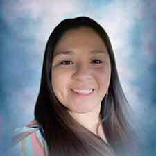 Lucy Maricela Meraz Obituary April 12, 2022