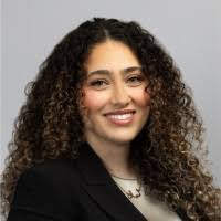 200+ "Leeann." profiles