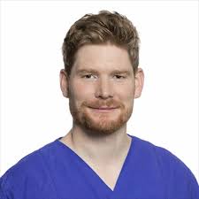 Team Urologie Holweide