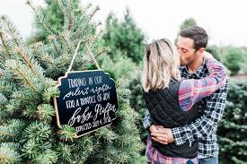 We did not find results for: 38 Christmas Pregnancy Announcements For Your Baby Reveal Just Simply Mom