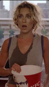 Isabel Herring (isabel_herring)