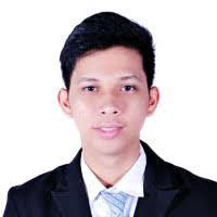 70+ "Vincent Vera" profiles