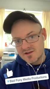 Strathclyde Theatre Group