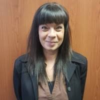 Hélène Ross Parent