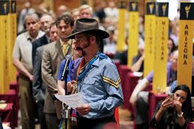 Jump to navigation jump to search. Libertarians See Chance Amid Discontent Over Donald Trump And Hillary Clinton The New York Times