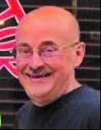 Harry Sprowls Obituary (1949