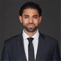 50700+ "Eid" profiles