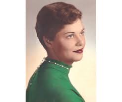 Audrey Olp Obituary (2019)