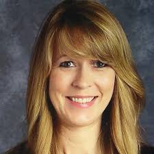 Meet Detective Michael Nudi (left) and Detective Eric Carstensen (right).  Buckle up, you'll be riding front and center with these two detectives  tonight