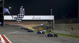 Read the latest f1 news about the bahrain gp on gpblog.com. Bahrain Grand Prix 2019 Results And Standing F1 Insider News