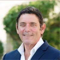 Paul Mancini Email & Phone Number