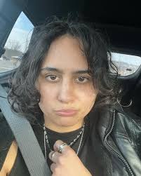 grace kline (@gracekl1ne) • Instagram photos and videos