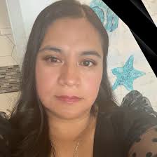 We are excited to have Taylor Layton join the team at Dilworth and Indian  Hills Elementary school as Assistant Principal! "I am a Salt Lake Schools  Alum (Lowell and West High) and