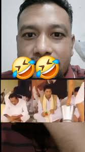 Funny video #manipurviralvide #reelsfbシ #manipurviralpost #hilights  #FacebookPage
