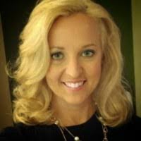 Annie Williford's Instagram, Twitter & Facebook