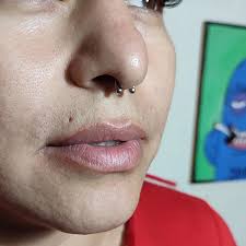 Crxnxs Body Piercing (@_crxnxs_) • Instagram photos and videos