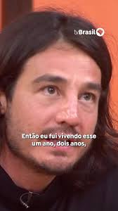 AoVivo Os principais campeonatos estaduais entram na reta final, e esse é o  destaque do No Mundo da Bola. Sergio du Bocage recebe os jornalistas Sharon  Prais, Waldir Luiz e Rodrigo Campos,