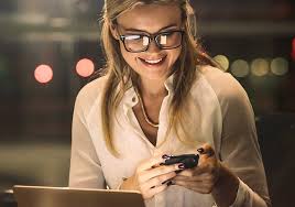 Western union international bank gmbh operates under the brand name western union international bank. Geld Online Aus Deutschland Senden Western Union Deutschland
