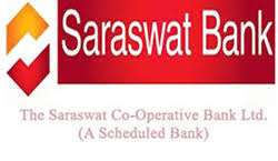 +91 (022) 6600 5555 email: Saraswat Bank S Board Re Elected
