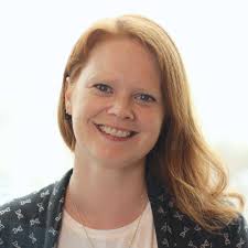 Meet TI Teacher of the Month: Jessica Kohout