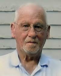 Cornell Family History: Last Name Origin & Meaning