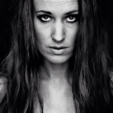 Lee Stauffer (@leestauffer)