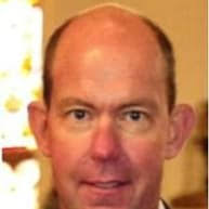 Thomas Joseph Crilly, III Obituary (1970