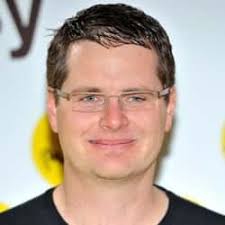 Famous Screenwriters from Canada