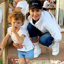 Андрей и алиса аршавины развелись еще в 2019 году. Kazmina I Arshavin Neuzheli Bumerang