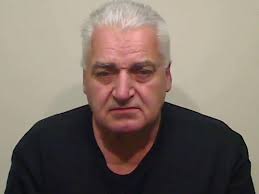 Somerset Police make arrest