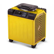 Android app by kiloutou sas free. Location Deshumidificateur D Air Industriel 230 V 300 M Ventiler Purifier Assecher Deshumidifier Kiloutou