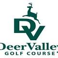 DEER VALLEY GOLF COURSE - Updated April 2024 - 14 Reviews - 101 ...