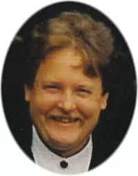 Mattatall-Varner Funeral Home