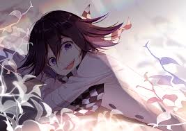 Aesthetic collage quote aesthetic aesthetic anime danganronpa characters danganronpa v3 superhero stories ouma kokichi sad and lonely nothing lasts forever. Beautiful Manga And Ouma Kokichi Image 6329914 On Favim Com