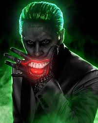  Barima Gh Barimagh Profile Pinterest