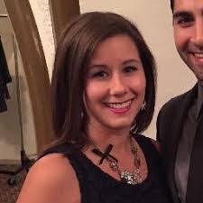 Jamie Vitale's Instagram, Twitter & Facebook