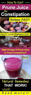 Pin On Laxatives For Weight Loss