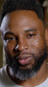 Dedric Polite (@dedricpolite) • Instagram photos and videos